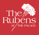 The Rubens at the Palace Promo Code